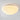Devan Seashell Ceiling Lamp - LUUGAA