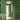 Devan Seashell Ceiling Lamp - LUUGAA