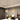 Diamond Crystal Pendant Lamp - LUUGAA