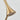 Diamond Crystal Pendant Lamp - LUUGAA