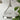 Diamond Crystal Pendant Lamp - LUUGAA