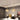Diamond Crystal Pendant Lamp - LUUGAA