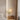 Diamond Crystal Pendant Lamp - LUUGAA