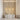 Diamond Crystal Pendant Lamp - LUUGAA