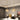 Diamond Crystal Pendant Lamp - LUUGAA
