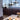 Disc Pendant Light - LUUGAA