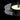 Disc Pendant Light - LUUGAA