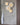 Disc Shaped Alabaster Wall Light - LUUGAA