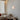 Disc Shaped Alabaster Wall Light - LUUGAA