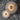 Disc Shaped Alabaster Wall Light - LUUGAA