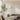 Disc Shaped Alabaster Wall Light - LUUGAA