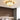 Dome Brass Flush Ceiling Lamp - LUUGAA