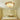 Dome Brass Flush Ceiling Lamp - LUUGAA