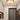Dome Brass Flush Ceiling Lamp - LUUGAA