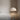 Dome Morphe Pendant Light - LUUGAA