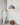 Dome Morphe Pendant Light - LUUGAA