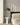 Dome Morphe Pendant Light - LUUGAA