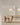 Dome Morphe Pendant Light - LUUGAA