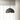 Dome Morphe Pendant Light - LUUGAA