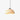 Dome Morphe Pendant Light - LUUGAA