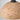 Dome Morphe Pendant Light - LUUGAA