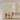 Dome Morphe Pendant Light - LUUGAA