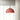 Dome Morphe Pendant Light - LUUGAA