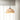 Dome Morphe Pendant Light - LUUGAA