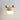 Domiere Pendant Lamp - LUUGAA