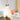 Domiere Pendant Lamp - LUUGAA