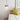 Domiere Pendant Lamp - LUUGAA
