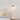 Domiere Pendant Lamp - LUUGAA