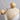 Domiere Pendant Lamp - LUUGAA