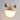 Domiere Pendant Lamp - LUUGAA