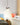Domiere Pendant Lamp - LUUGAA