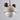 Domiere Pendant Lamp - LUUGAA
