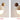 Domiere Pendant Lamp - LUUGAA