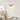 Domiere Pendant Lamp - LUUGAA