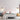 Domiere Pendant Lamp - LUUGAA