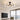 Donut Chandelier - LUUGAA