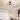 Donut Chandelier - LUUGAA
