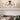 Donut Chandelier - LUUGAA