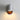 Doorbell Wall Light - LUUGAA