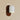 Doorbell Wall Light - LUUGAA