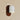 Doorbell Wall Light - LUUGAA