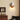 Doorbell Wall Light - LUUGAA