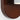 Doorbell Wall Light - LUUGAA
