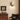 Doorbell Wall Light - LUUGAA