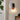 Doorbell Wall Light - LUUGAA