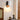 Doorbell Wall Light - LUUGAA